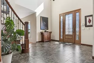 7001 S Chapparal Cir E, Centennial, CO 80016 - Photo 4