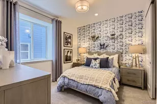 5552 Stone Hbr Dr, Elizabeth, CO 80107 - Photo 24