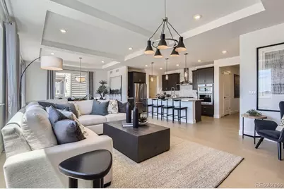 5552 Stone Harbor Drive, Elizabeth, CO 80107 - Photo 16
