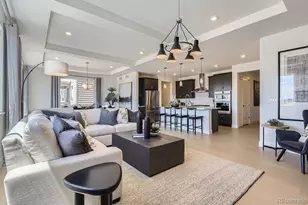 5552 Stone Hbr Dr, Elizabeth, CO 80107 - Photo 16