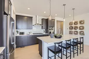 5552 Stone Hbr Dr, Elizabeth, CO 80107 - Photo 4