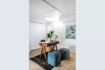 3200 N Vine Street, Denver, CO 80205 - Photo 16