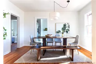 3200 N Vine St, Denver, CO 80205 - Photo 4