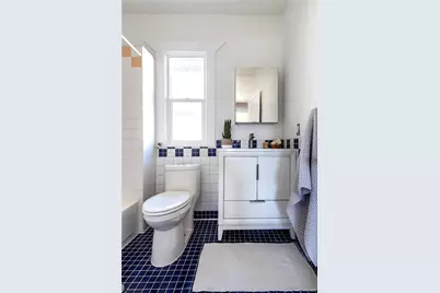 3200 N Vine Street, Denver, CO 80205 - Photo 12