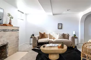 3200 N Vine St, Denver, CO 80205 - Photo 18