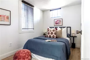 3200 N Vine St, Denver, CO 80205 - Photo 24