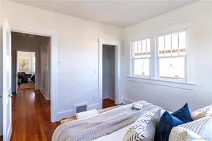 3200 N Vine St, Denver, CO 80205 - Photo 10