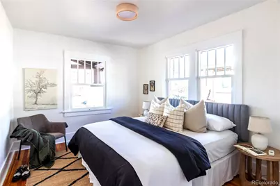 3200 N Vine Street, Denver, CO 80205 - Photo 14