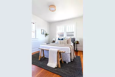 3200 N Vine Street, Denver, CO 80205 - Photo 8