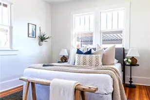 3200 N Vine St, Denver, CO 80205 - Photo 8