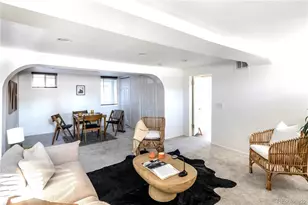 3200 N Vine St, Denver, CO 80205 - Photo 22