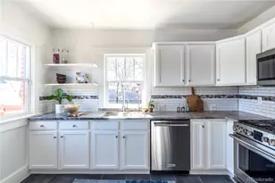 3200 N Vine St, Denver, CO 80205 - Photo 6