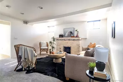 3200 N Vine Street, Denver, CO 80205 - Photo 20