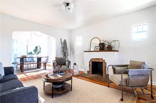 3200 N Vine St, Denver, CO 80205 - Photo 1