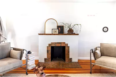 3200 N Vine Street, Denver, CO 80205 - Photo 2