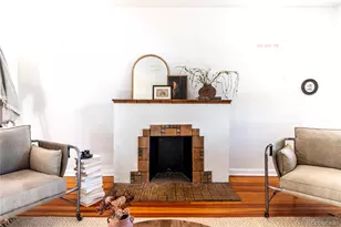 3200 N Vine St, Denver, CO 80205 - Photo 2