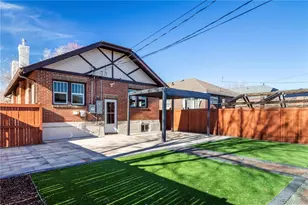 3200 N Vine St, Denver, CO 80205 - Photo 26