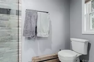 1341 Tomichi Dr, Franktown, CO 80116 - Photo 22