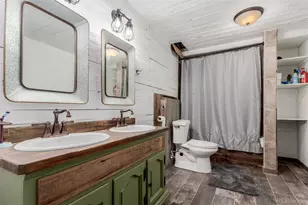 1341 Tomichi Dr, Franktown, CO 80116 - Photo 38
