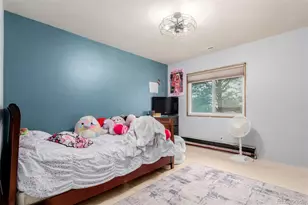1341 Tomichi Dr, Franktown, CO 80116 - Photo 24