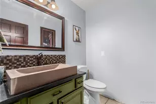 1341 Tomichi Dr, Franktown, CO 80116 - Photo 16
