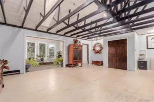 1341 Tomichi Dr, Franktown, CO 80116 - Photo 4