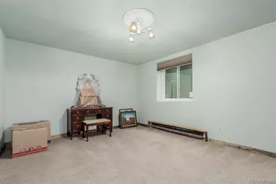 1341 Tomichi Drive, Franktown, CO 80116 - Photo 32