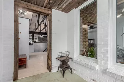 1341 Tomichi Drive, Franktown, CO 80116 - Photo 8