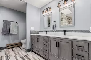 1341 Tomichi Dr, Franktown, CO 80116 - Photo 20