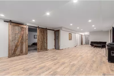 1341 Tomichi Drive, Franktown, CO 80116 - Photo 28