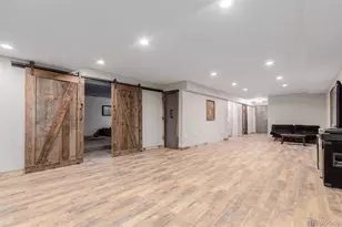 1341 Tomichi Dr, Franktown, CO 80116 - Photo 28