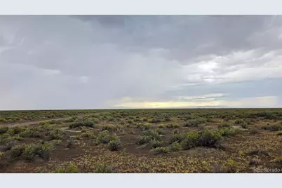 0000 Tbd Lot 15, Alamosa, CO 81101 - Photo 4