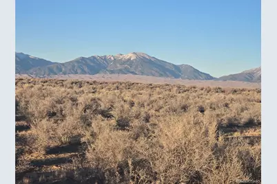 0000 Tbd Lot 15, Alamosa, CO 81101 - Photo 1