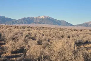 0000 Tbd Lot 15, Alamosa, CO 81101 - Photo 1
