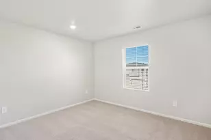 1636 Yampa River Dr, Windsor, CO 80550 - Photo 22