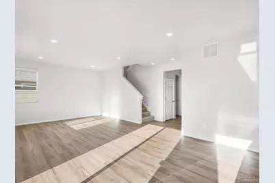 1636 Yampa River Drive, Windsor, CO 80550 - Photo 6