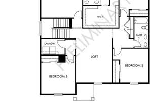 1636 Yampa River Dr, Windsor, CO 80550 - Photo 28