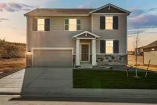 1636 Yampa River Dr, Windsor, CO 80550 - Photo 1