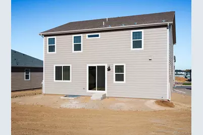 1636 Yampa River Drive, Windsor, CO 80550 - Photo 26
