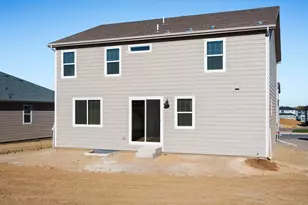 1636 Yampa River Dr, Windsor, CO 80550 - Photo 26