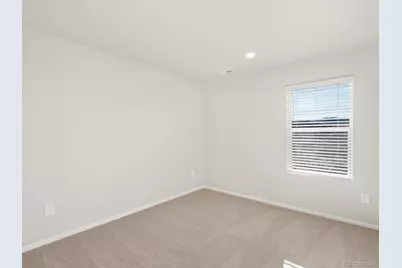 1636 Yampa River Drive, Windsor, CO 80550 - Photo 24