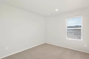 1636 Yampa River Dr, Windsor, CO 80550 - Photo 24