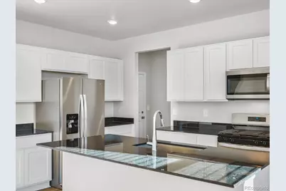 1636 Yampa River Drive, Windsor, CO 80550 - Photo 10