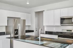 1636 Yampa River Dr, Windsor, CO 80550 - Photo 10