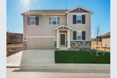 1636 Yampa River Drive, Windsor, CO 80550 - Photo 2