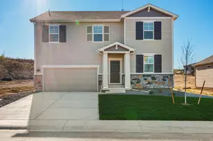 1636 Yampa River Dr, Windsor, CO 80550 - Photo 2