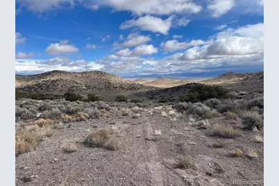 Tbd 40 Acres, San Luis, CO 81152 - Photo 8