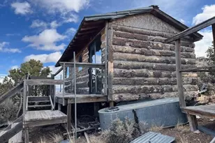 Tbd 40 Acres, San Luis, CO 81152 - Photo 1