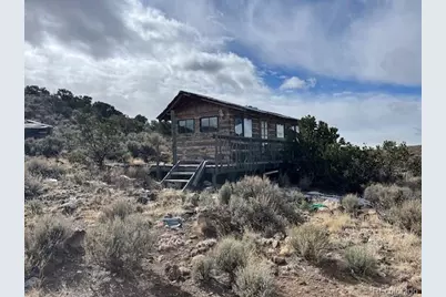 Tbd 40 Acres, San Luis, CO 81152 - Photo 14