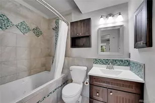 5649 Quinlin Ct, Parker, CO 80134 - Photo 32